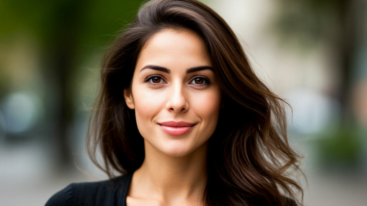 Международное исследование, охватившее более 13...