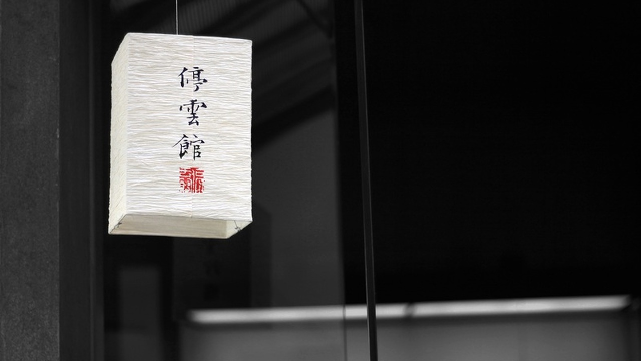 Не прошло и пары лет: на каком сроке россияне избавляются от "китайцев" По данным маркетингового агентства НАПИ, в 2025...