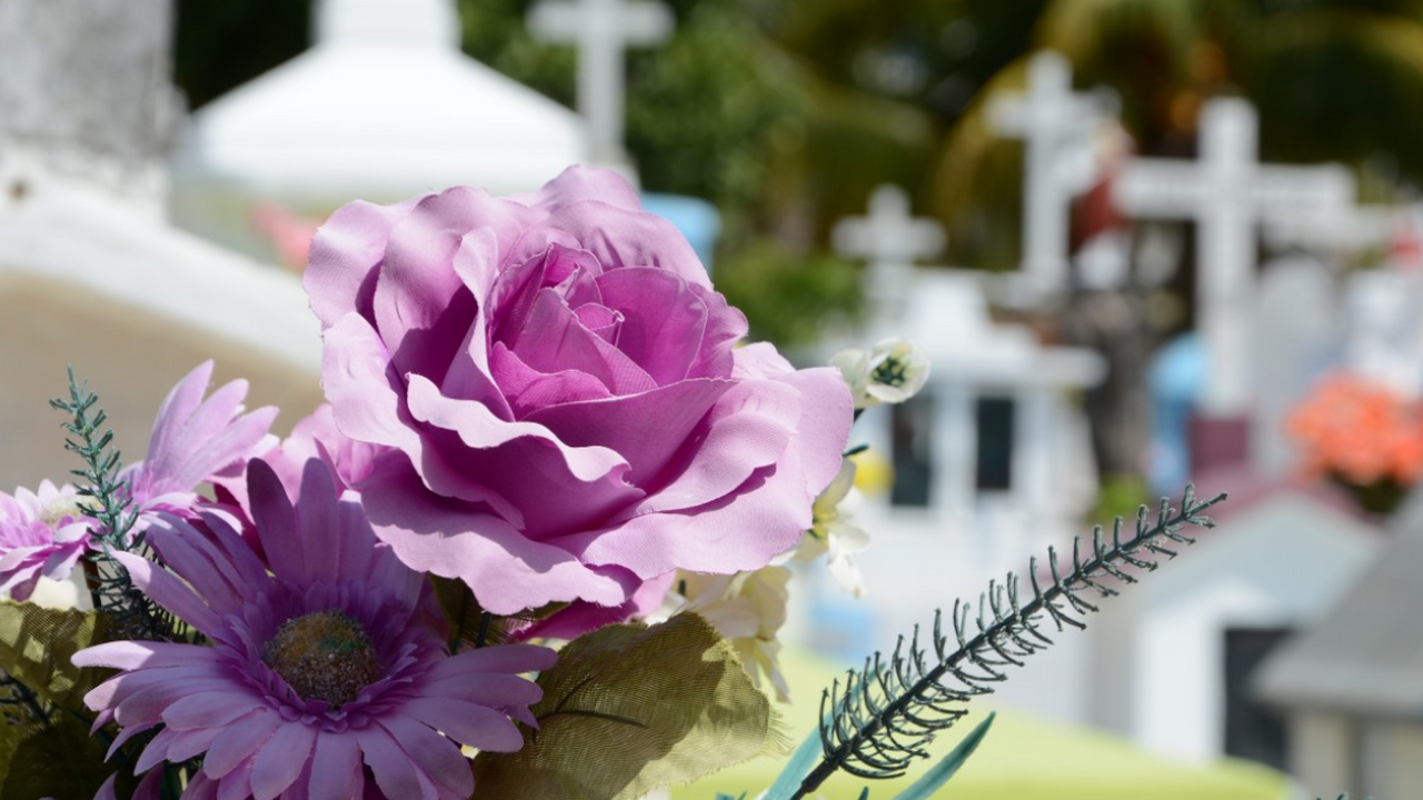 Православная церковь придерживается строгих дух...