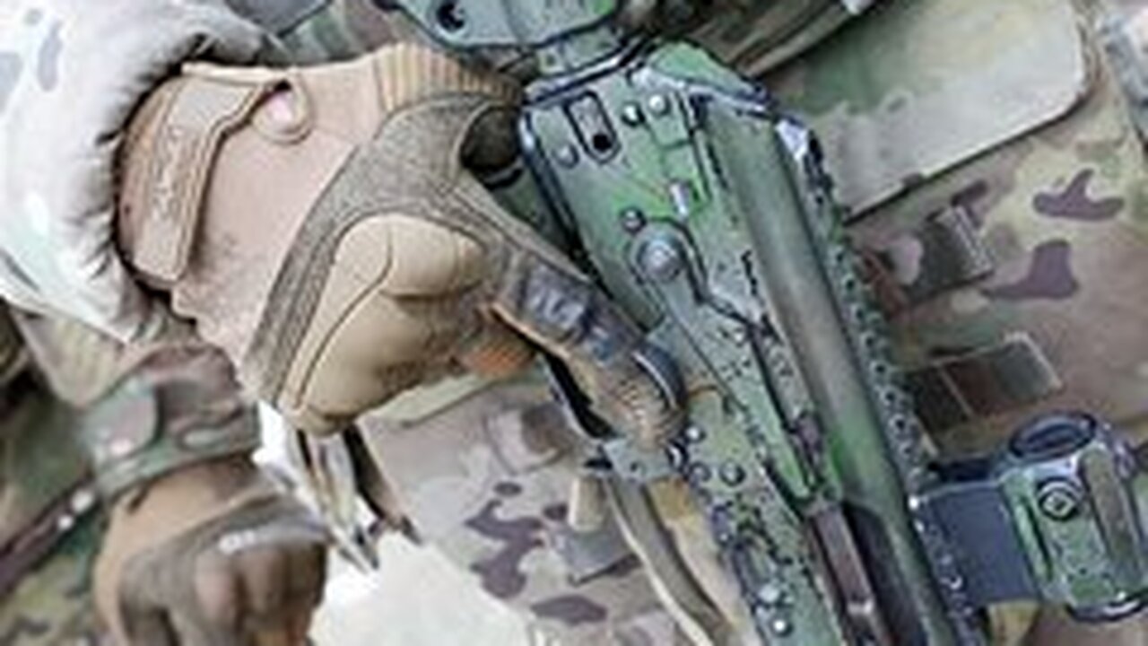 Генерал Каган дал оценку боевых качеств заключенных, набранных на СВО Российский генерал Михаил Каган положительно оц...