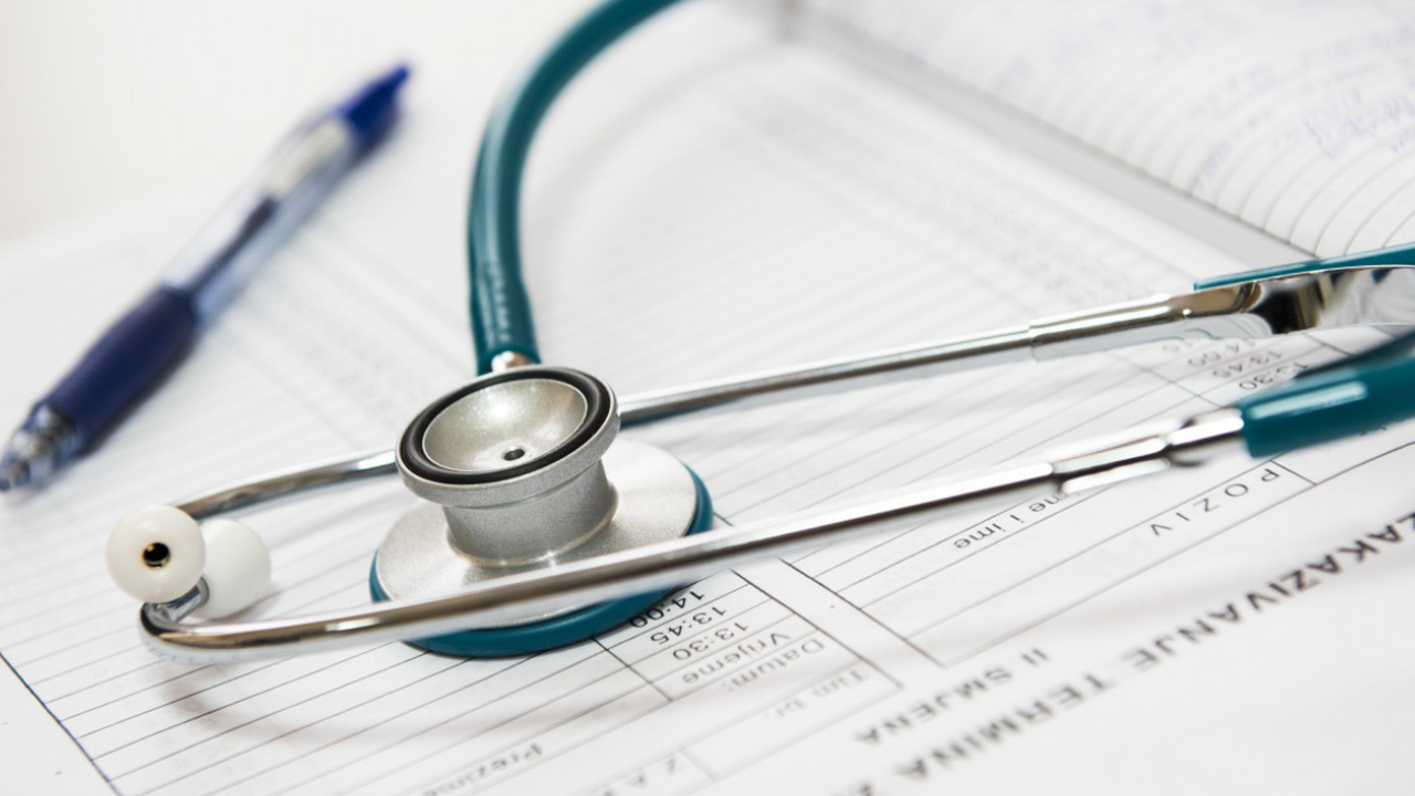 Ученые перечислили привычки, которые сильней всего разрушают сердце после 50 лет С возрастом организм начинает иначе реагировать...