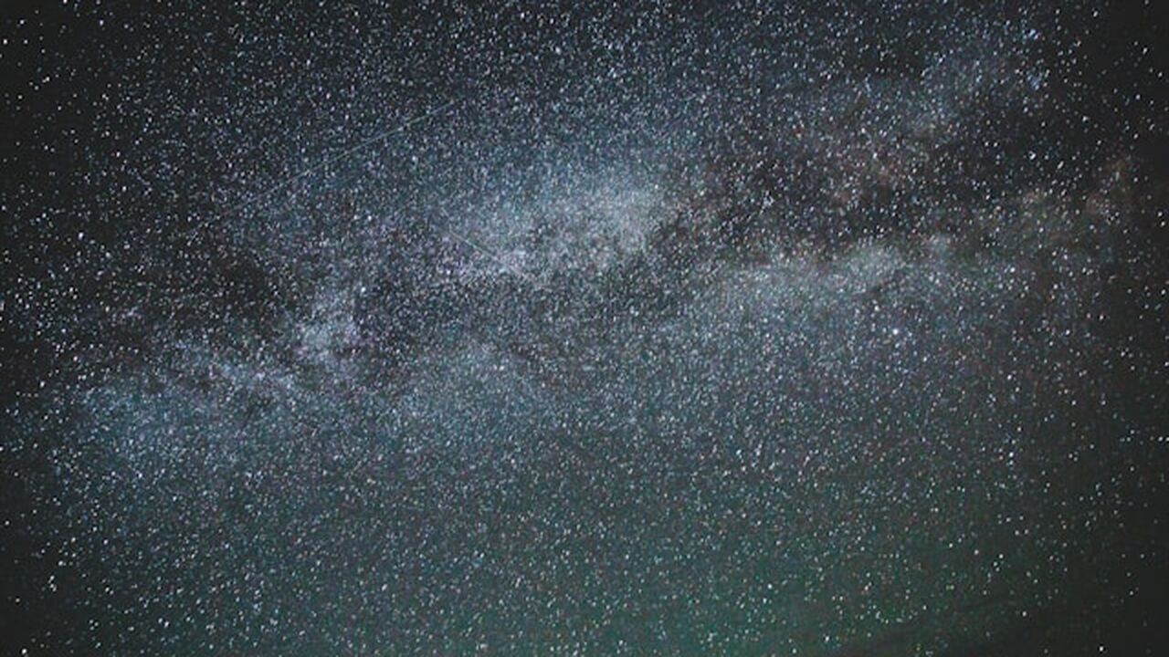 Астрофизики предложили механизм, который может ...