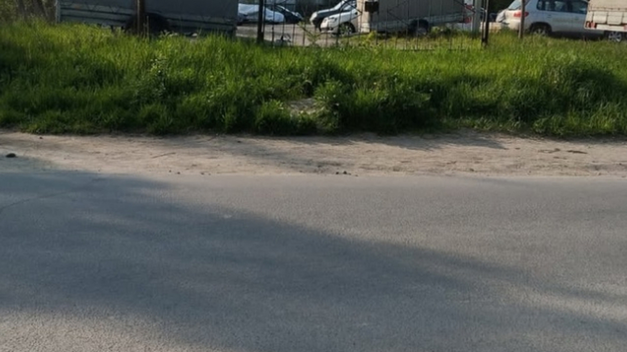В Петрозаводске водитель сбил ребёнка и уехал, не оказав помощи В Петрозаводске сотрудники Госавтоинспекции ищу...