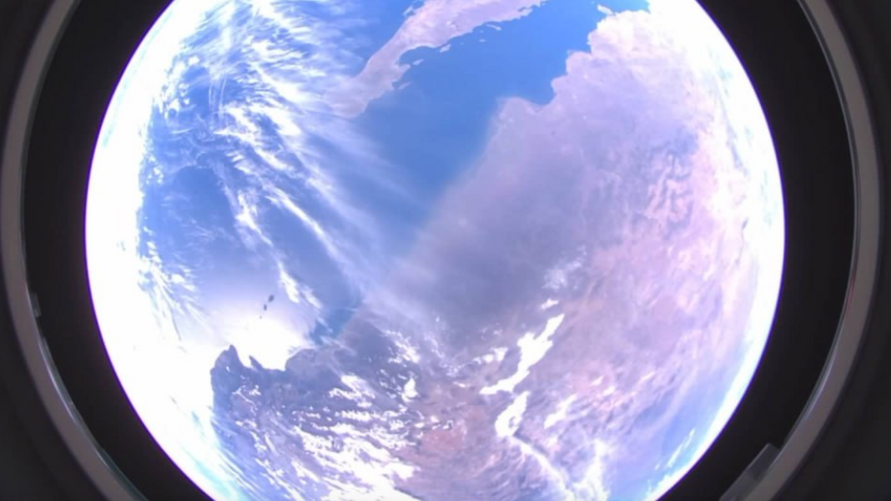 Спутник «Лобачевский», разработанный ННГУ им. Н...