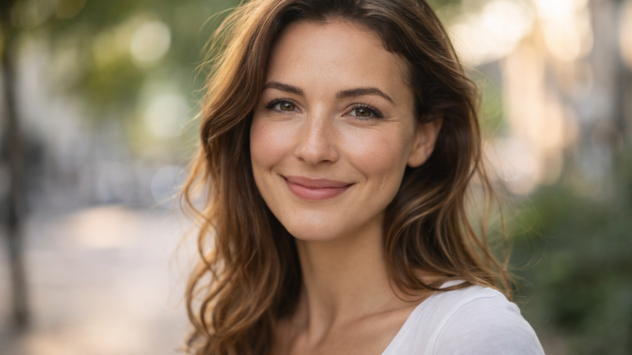 Психологи раскрыли, что на самом деле привлекае...