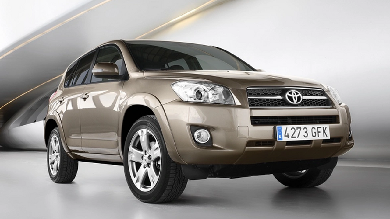 На рынке Саратовской области появилось необычно...