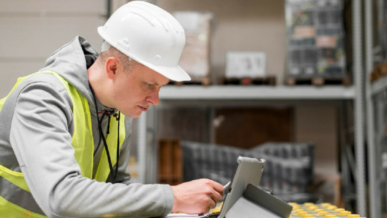 В приграничном поселке Вяртсиля, Карелия, одно ...