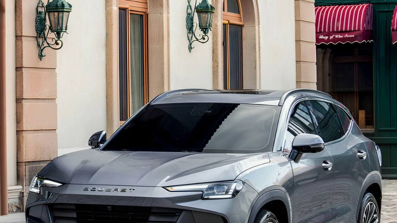 Минпромторг России сообщил о расширении модельн...