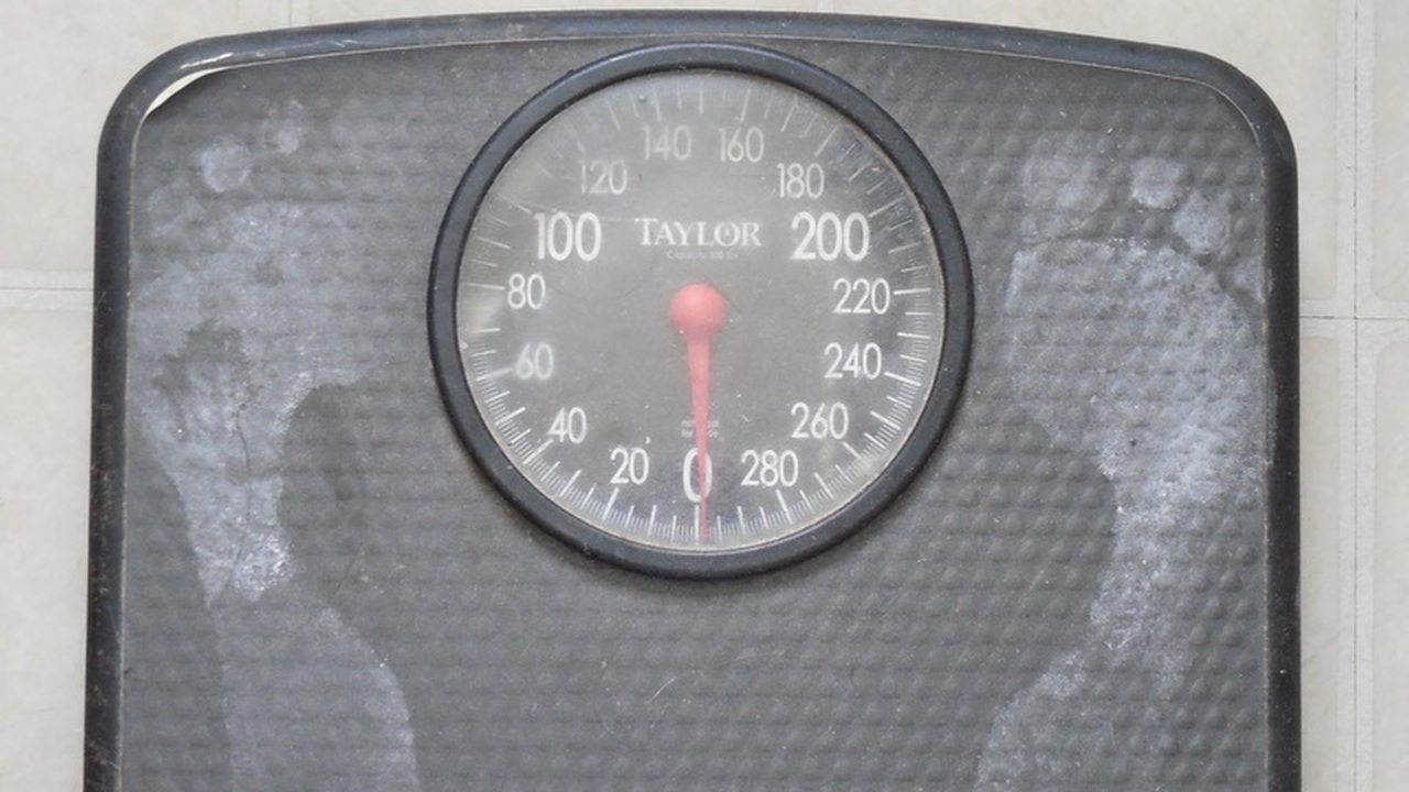 Новое исследование, опубликованное в журнале EB...