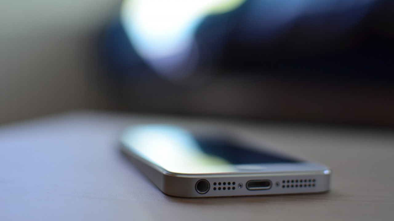 Apple планирует представить второе поколение св...