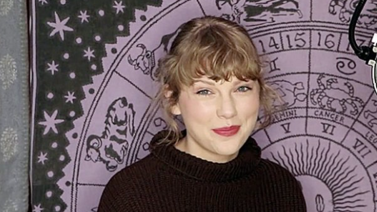 В Австрии предотвращен теракт на концерте Тейлор Свифт Прокуратура Австрии предъявила обвинение 21-лет...