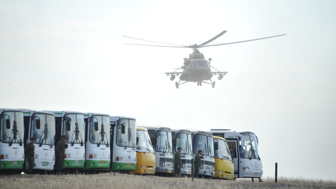 Из Петрозаводска с 21 октября возобновятся пере...