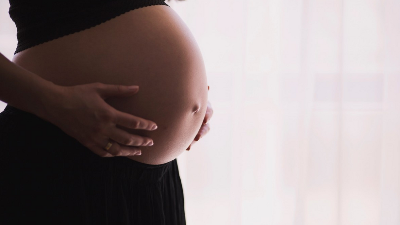 Международная группа исследователей обнаружила ...