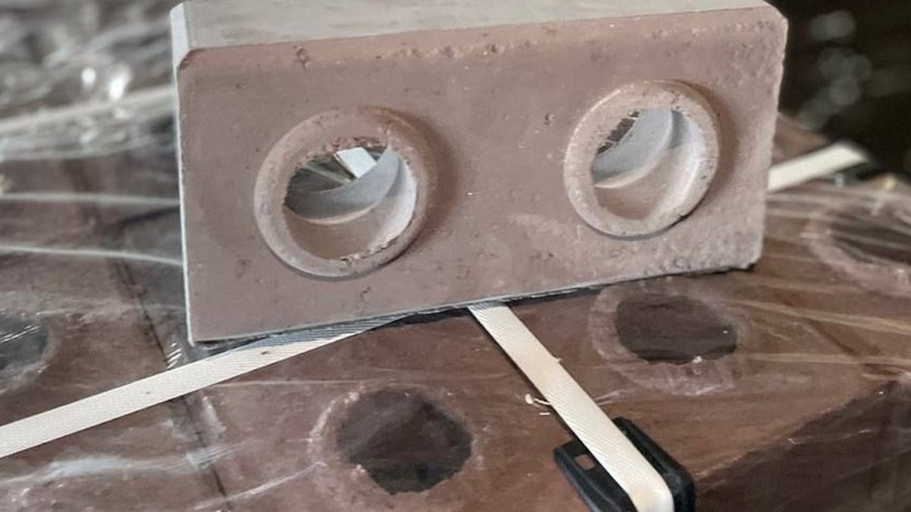 В Карелии дан старт производству принципиально ...