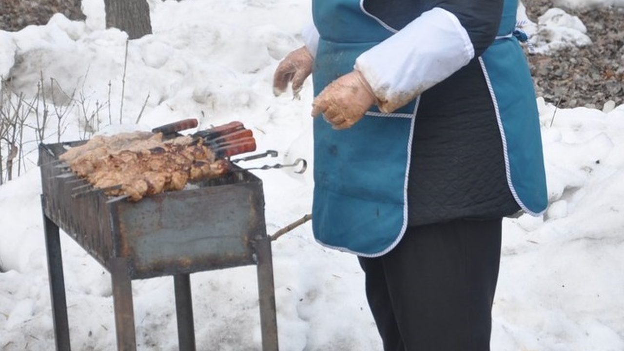 В Петрозаводске на продажу выставили известную ...