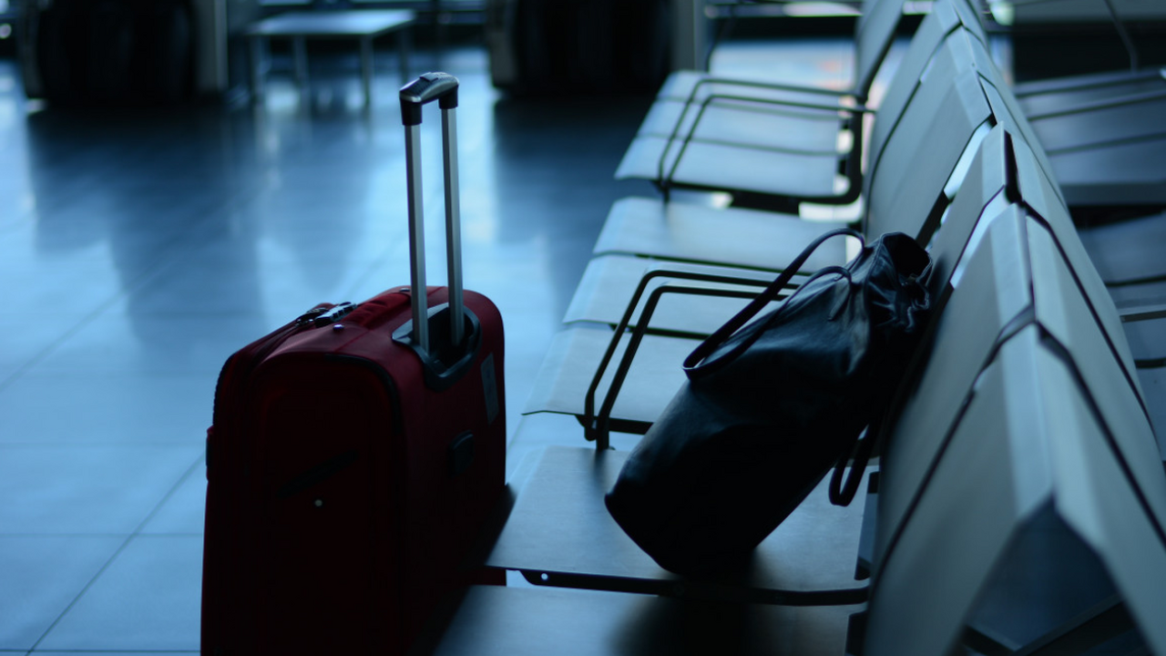 Дорого, многолюдно и не оправдывает ожиданий — ...