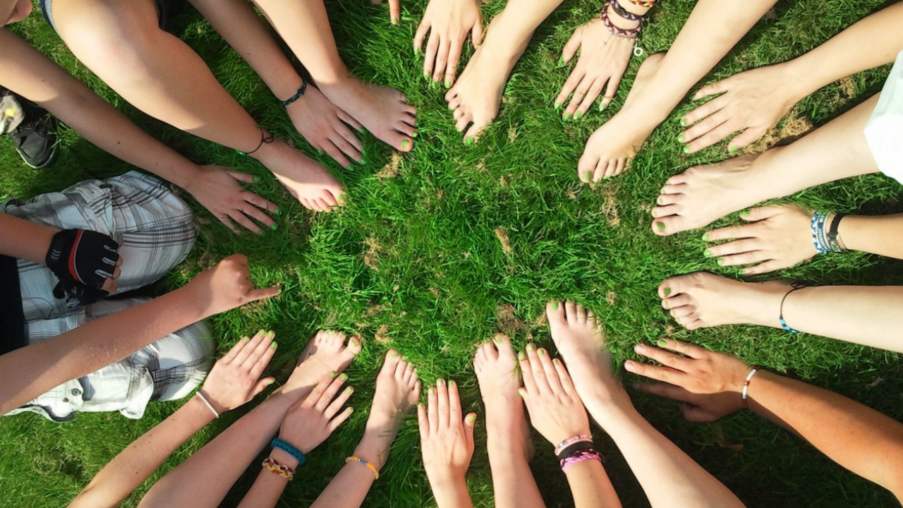 Ученые объяснили, почему землетрясения происходят в «спокойных» регионах Исследователи из Утрехтского университета выясн...