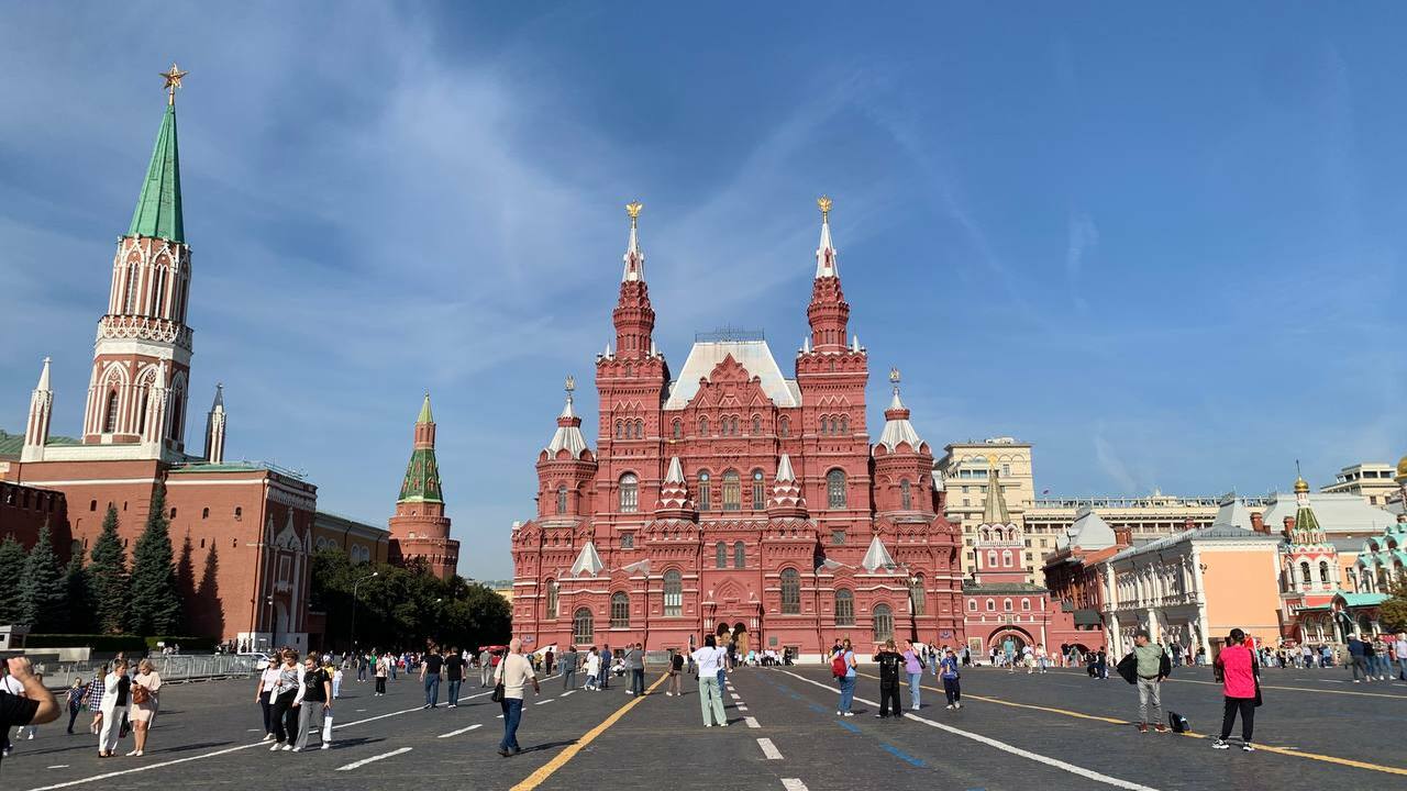 Историки обнародовали древние записи святого Ар...