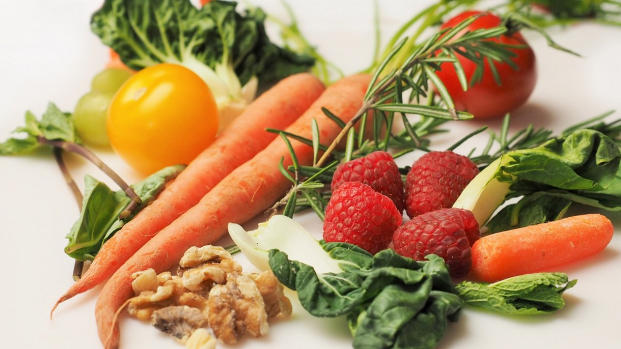 Британская организация Pesticide Action Network...