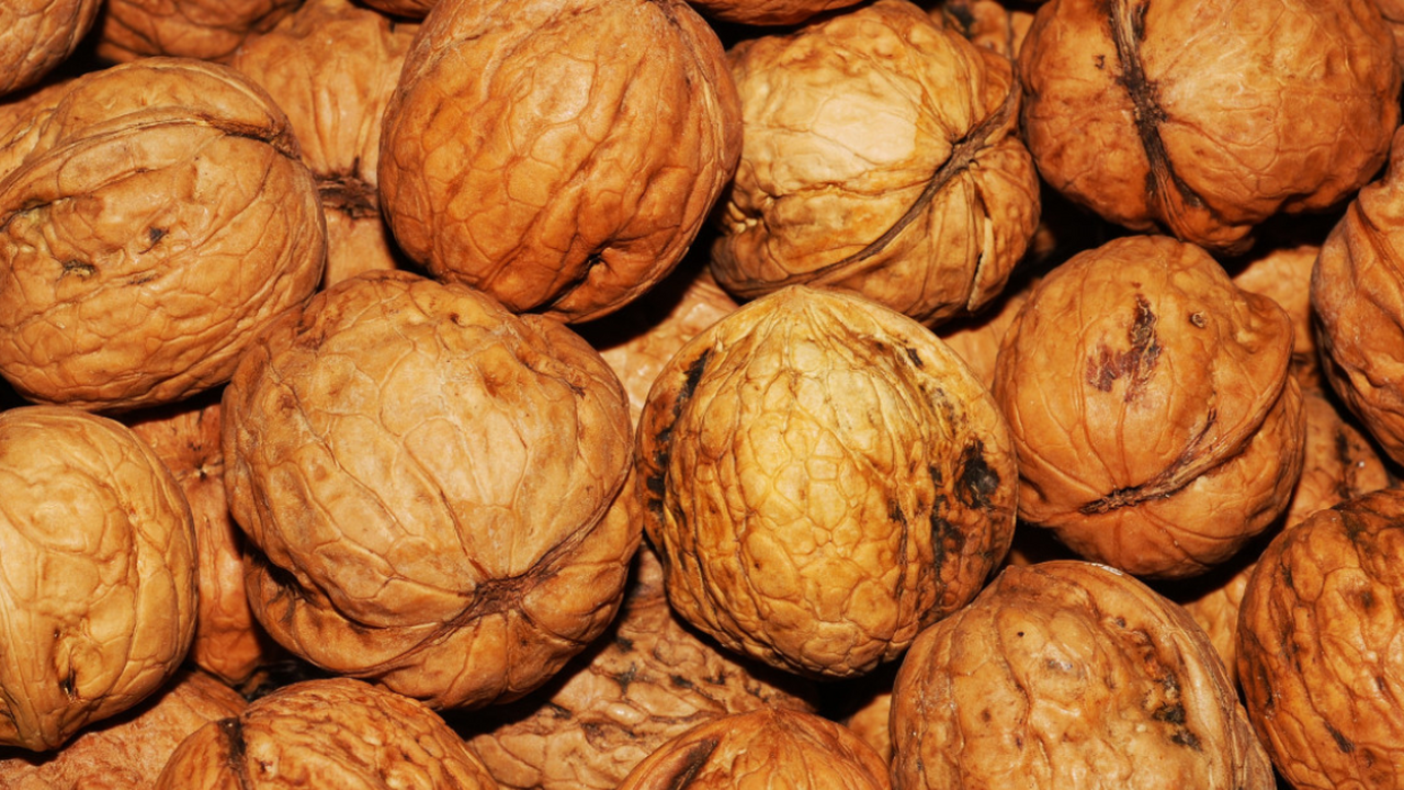 Китайские учёные пришли к выводу, что сочетание...