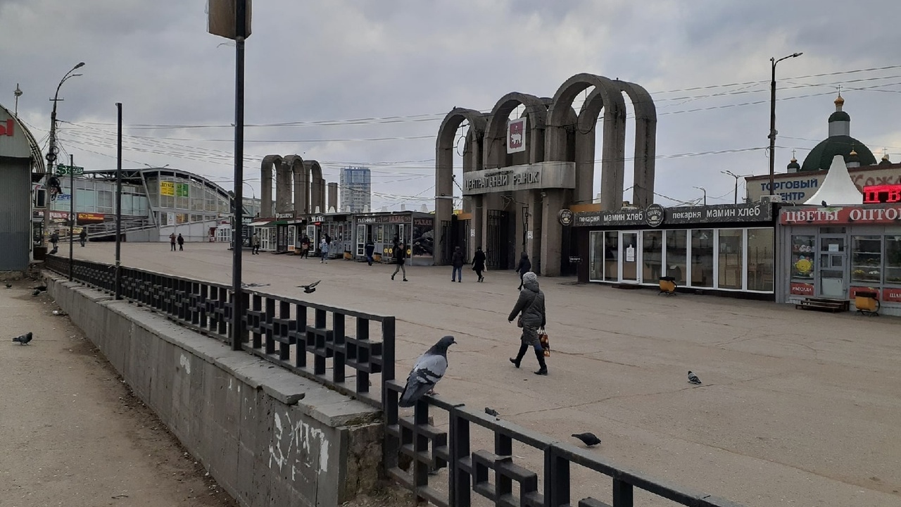 Ученые подсчитали, когда Земля полностью избавится от следов человечества Исследователи представили расчёты, сколько врем...