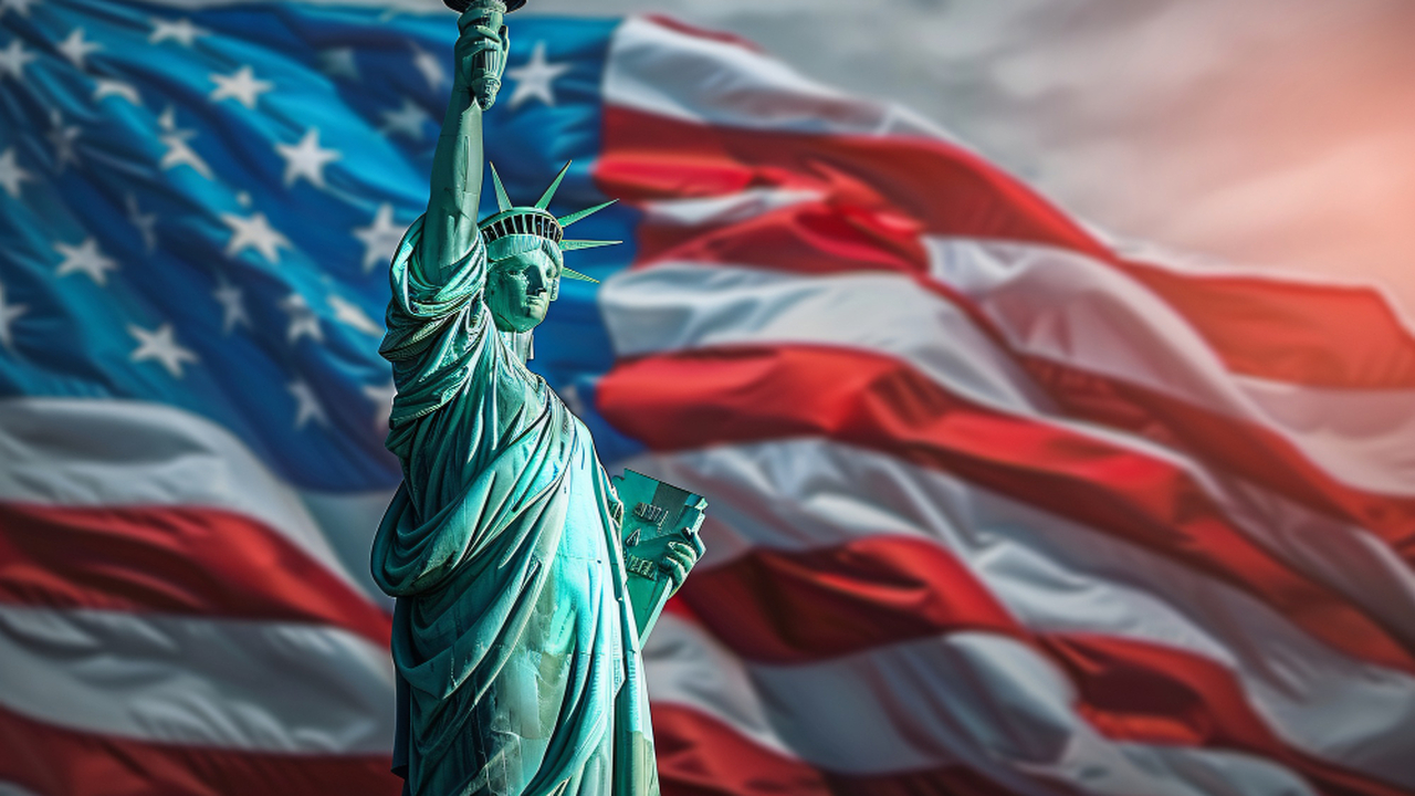 Вольф Мессинг, известный своими точными предска...