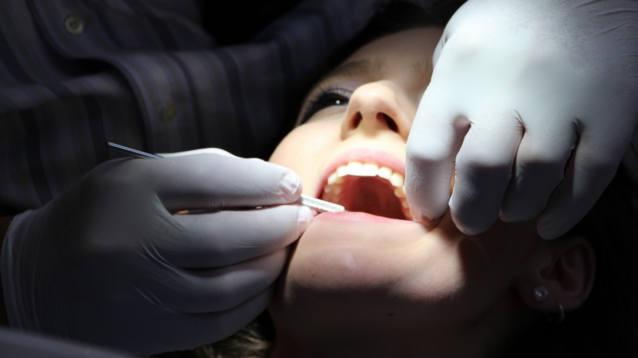 Исследование учёных из Южнокорейского университ...