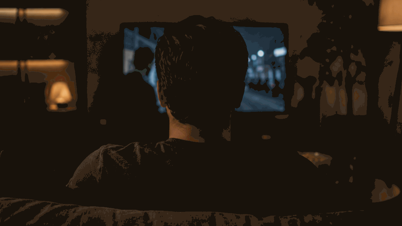 Участники обсуждения признались, что некоторые ...