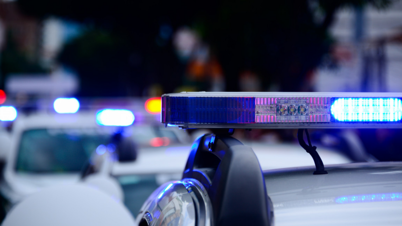 В Москве проводится проверка после обнаружения ...