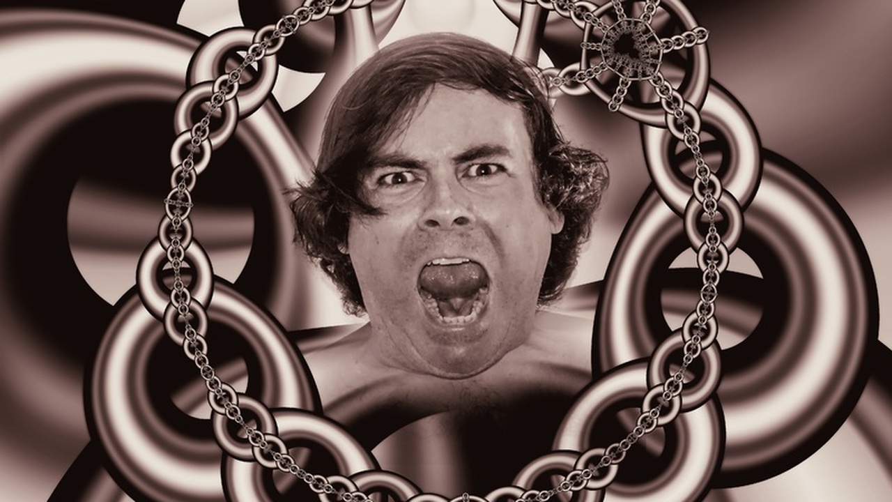 Российские ученые представили инновационный под...