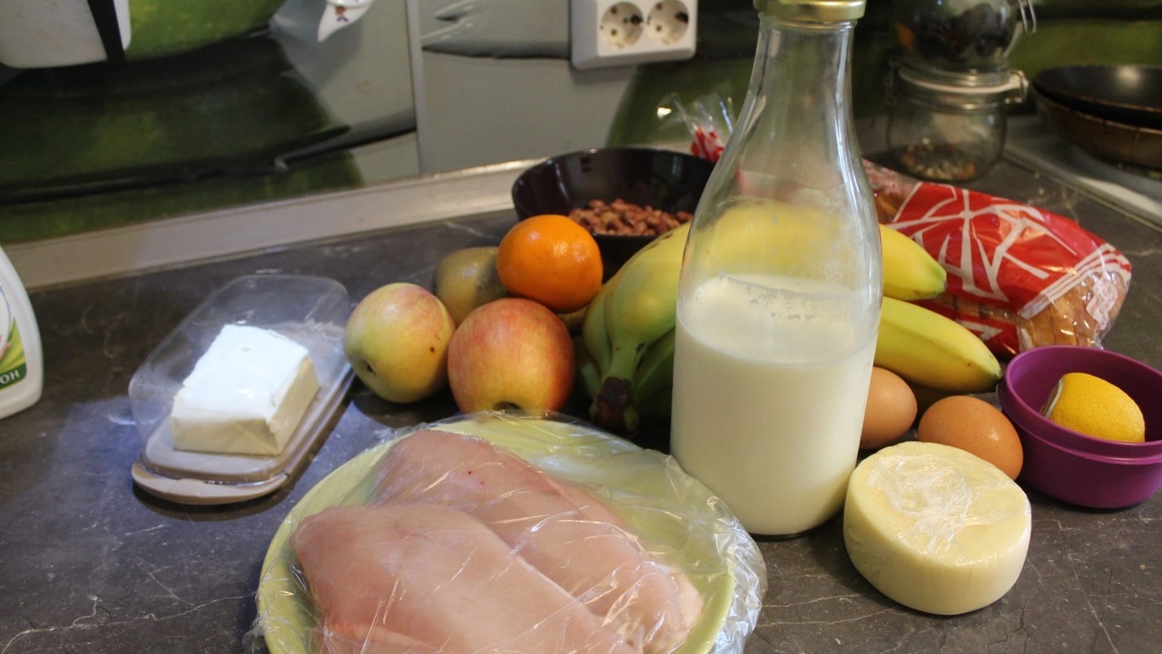 Придерживание средиземноморской и противовоспал...