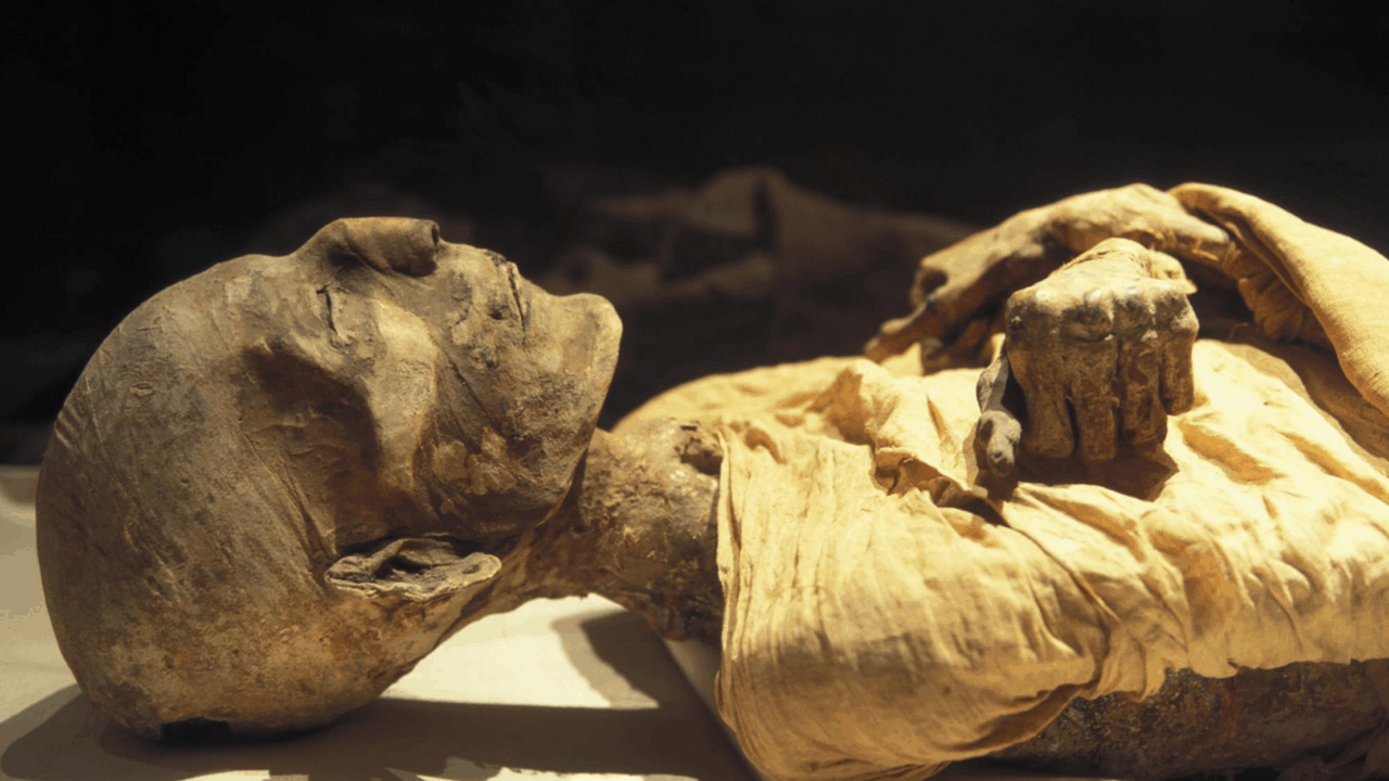 Международная группа ученых совершила прорыв в ...