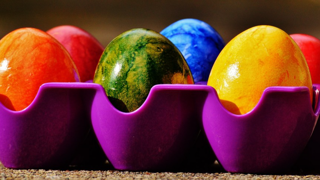 В России предложили обсудить введение дополните...