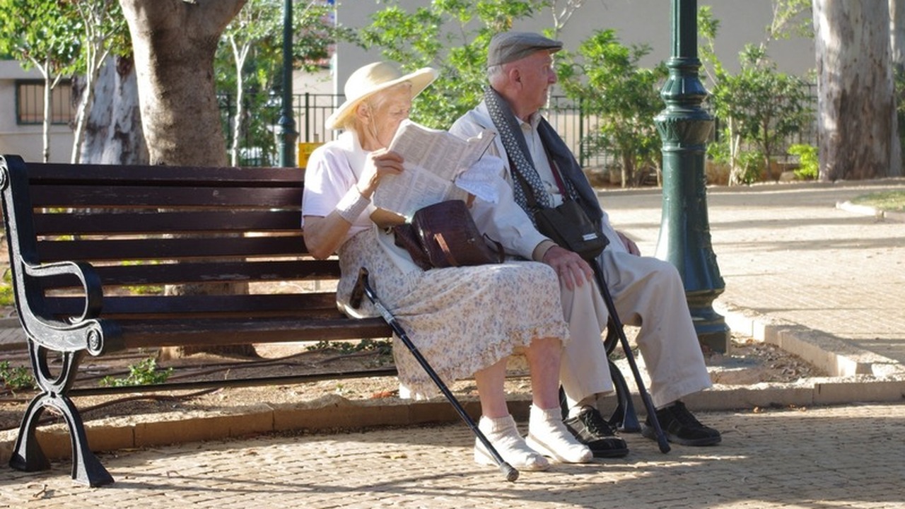 Новое исследование, проведенное учеными из Унив...