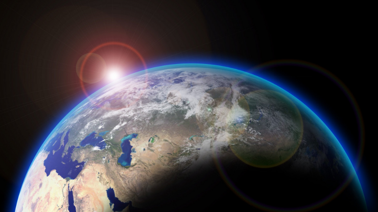 Исследования показали, что амёбы могут служить ...