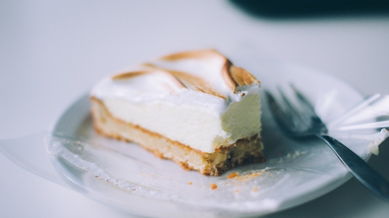 Многие ошибочно полагают, что приготовление иде...