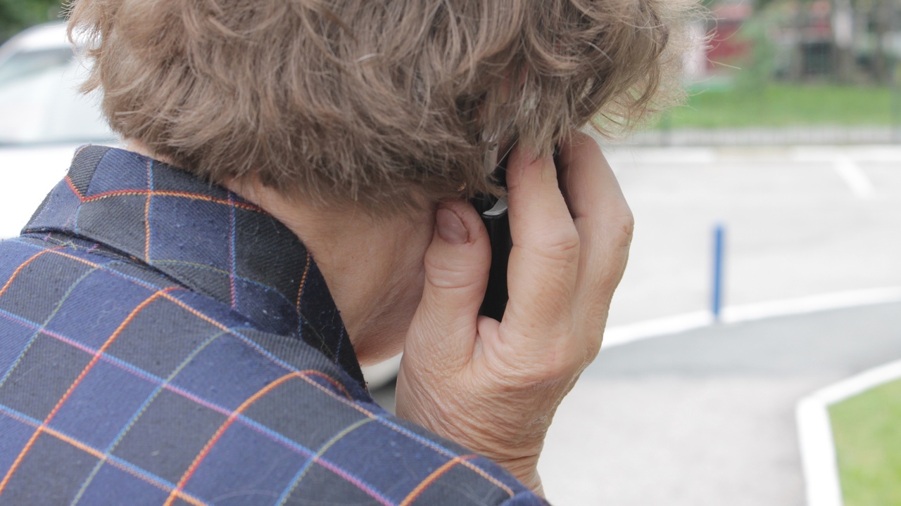 С 1 апреля в России вступают в силу изменения, ...