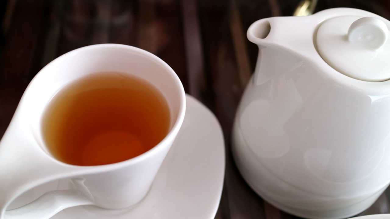 Исследование показало, что регулярное употребле...