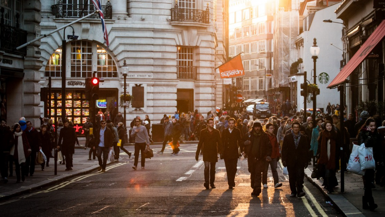 Исследователи рассказали о четырёх уникальных о...