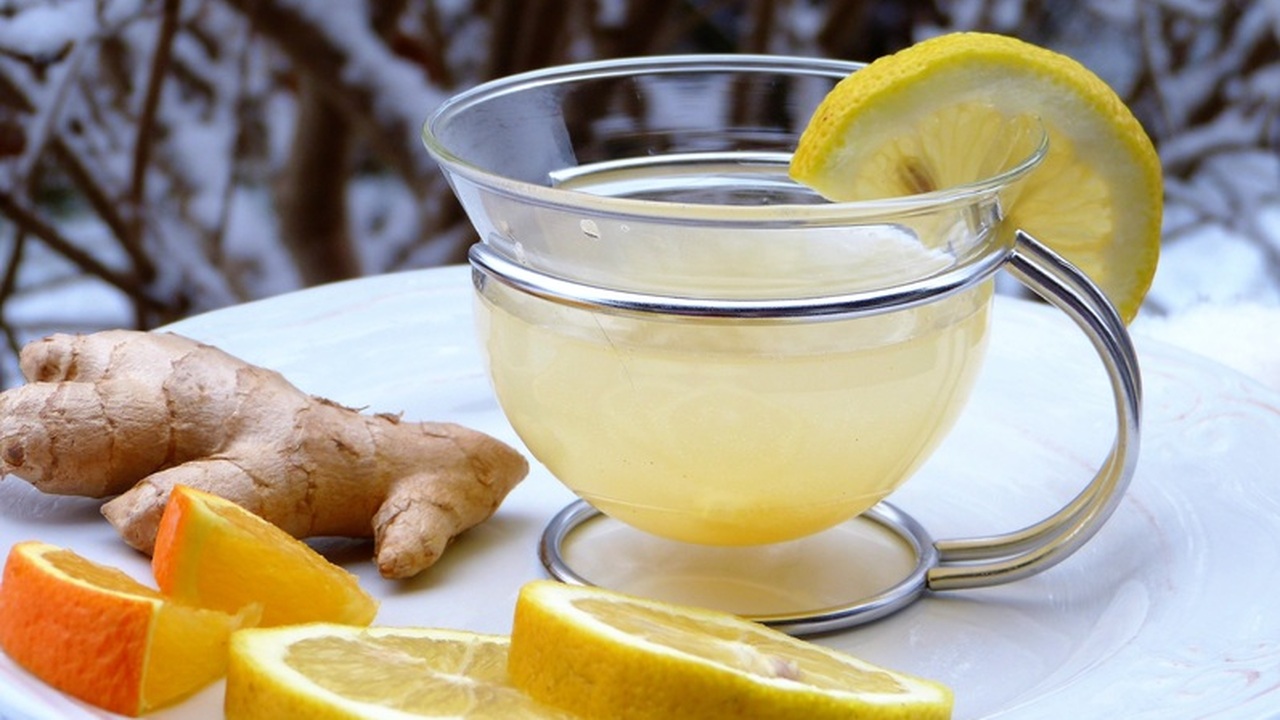 Новое исследование ученых из Университета Отаго...