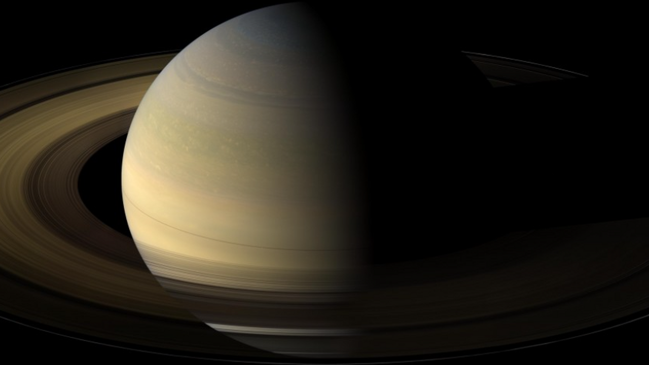 Исследователи из Института SETI предложили нову...