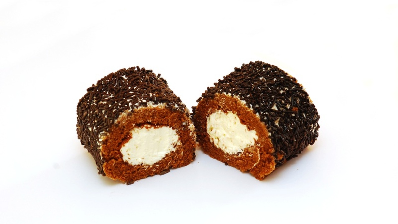 В преддверии торжеств многие хозяйки ищут рецеп...