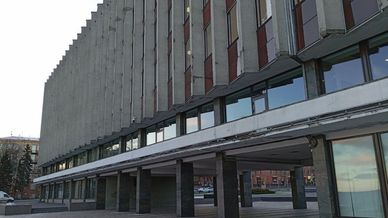 В столице Карелии планируется строительство нов...