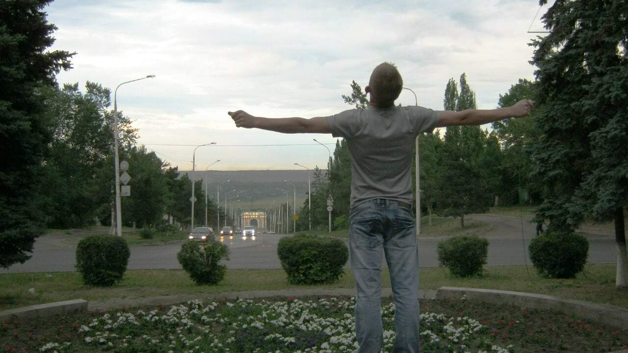 Смена места жительства для пенсионера — это не ...