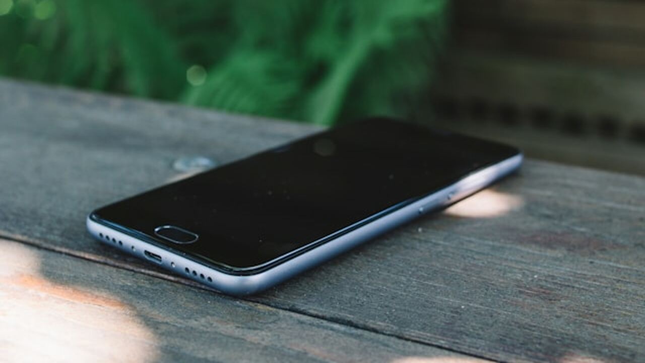 С 13 апреля в Карелии введены временные огранич...