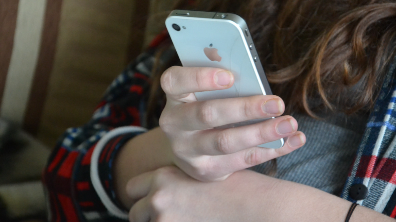 В ближайшее время Apple сократит линейку своих ...