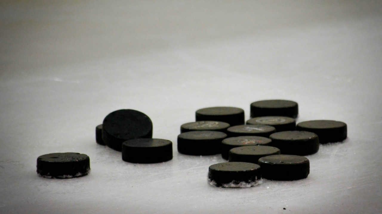 В ярославском «Локомотиве» начали постепенное в...