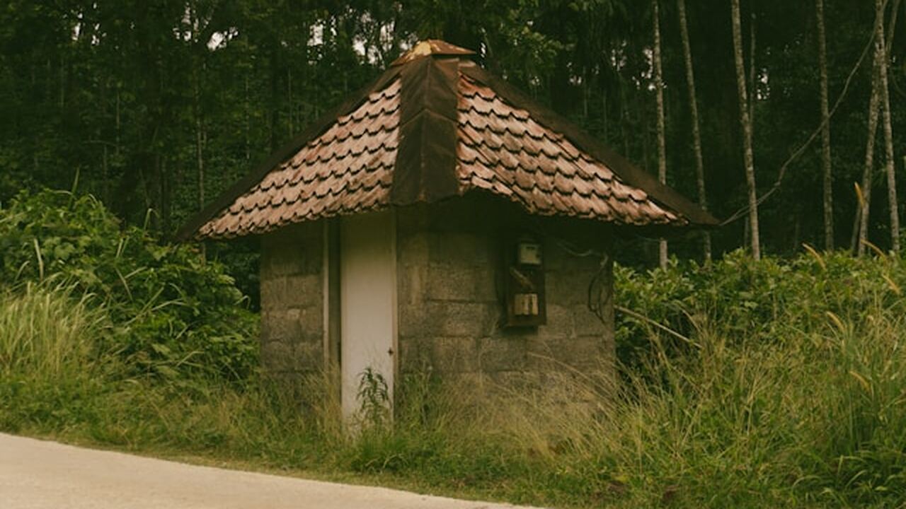 В ходе августовского рейда инспекторы националь...