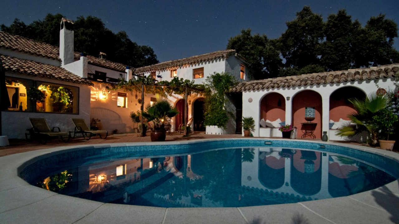 Россиянка, живущая во Вьетнаме, рассказала, куд...