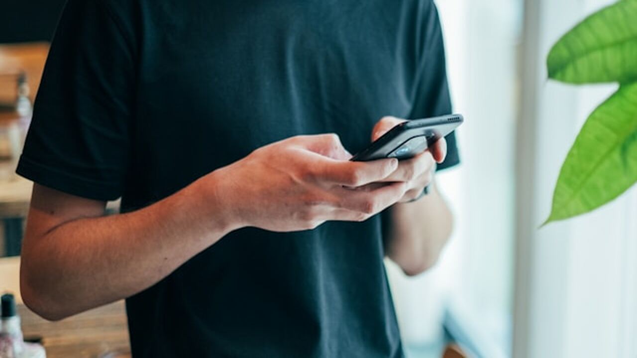 В российском интернете обсуждают новую утилиту,...